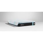 Tempur-Pedic Probreeze Medium Mattress