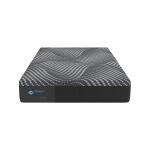Sealy PLH3 Brenham Firm Hybrid Mattress - Image 2