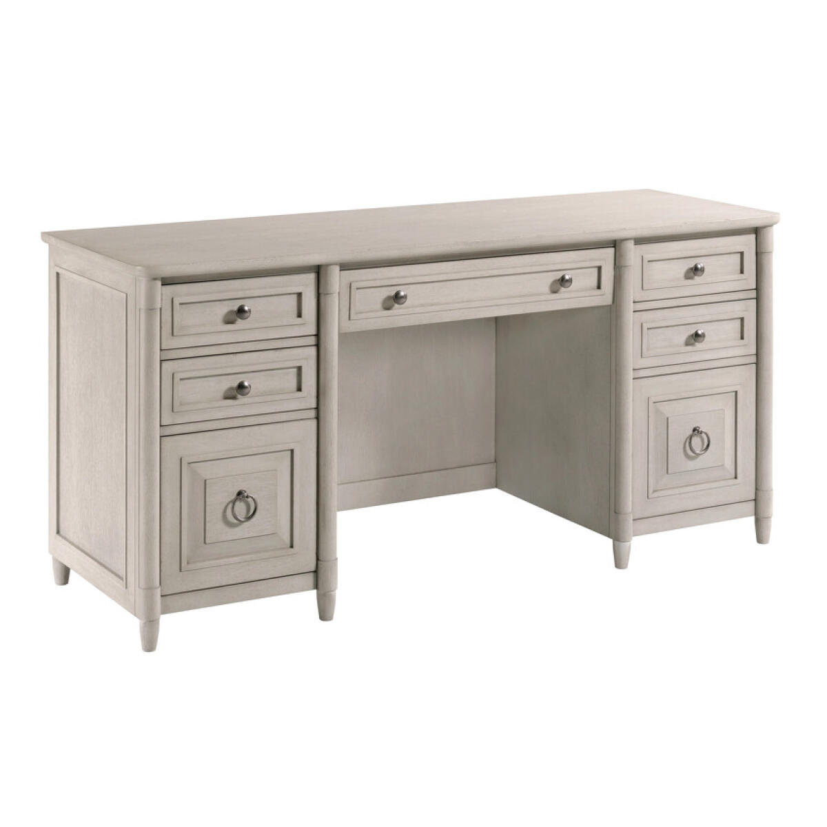Domaine Junior Executive Credenza Domaine Junior Executive Credenza - Image 1