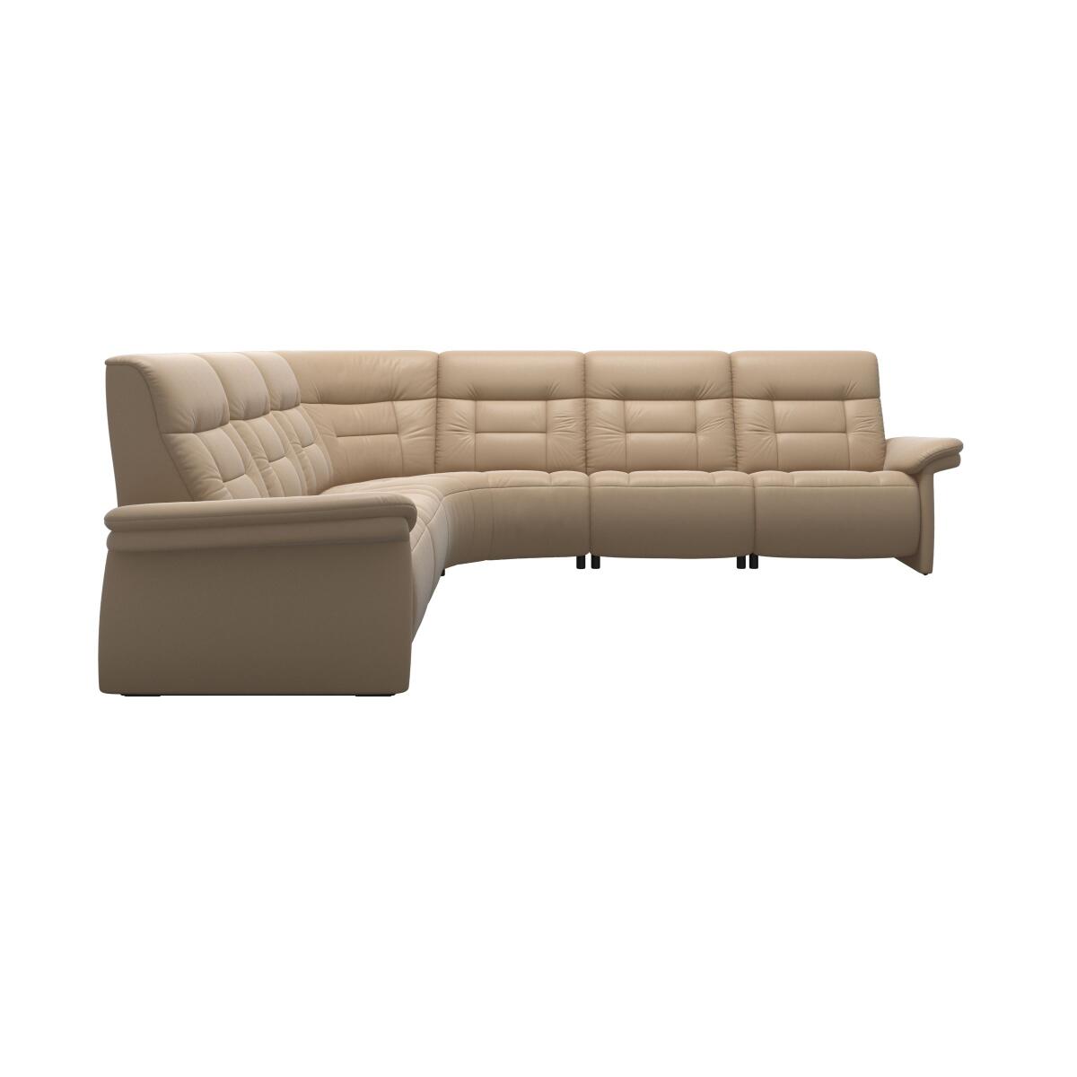8c6560a5277de53b0b63d893712bc043 Stressless® Mary with adjustable headrest C22, PPCPP - Image 1