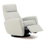 Buena Vista II My Comfort Rocking and Reclining Chair