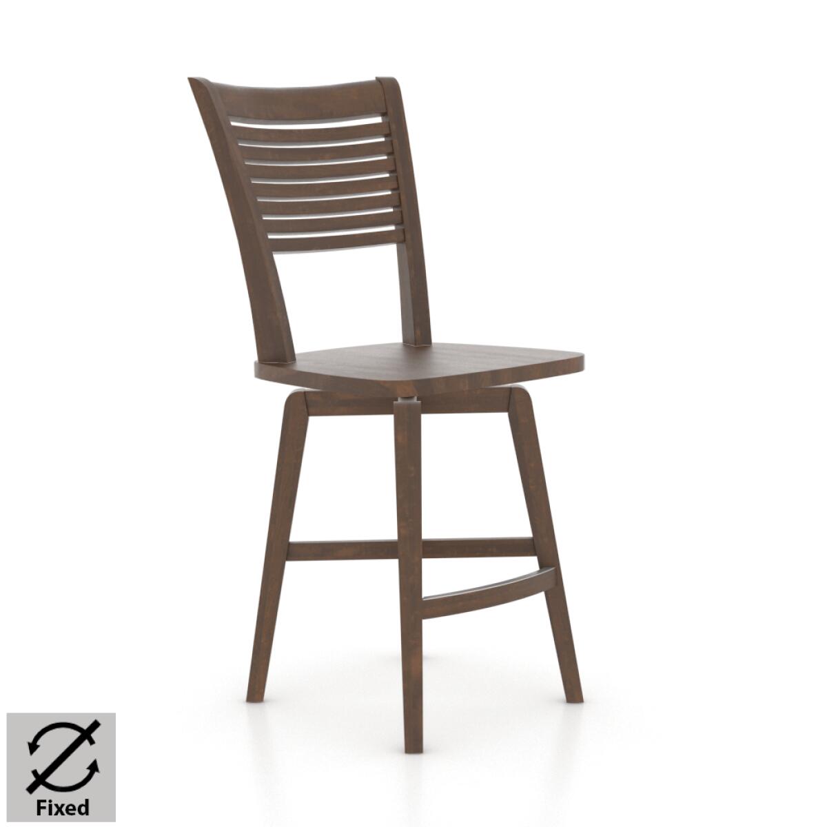 SNF 7229 Barstools SNF 7229 Barstools - Image 1