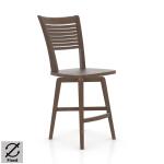 SNF 7229 Barstools