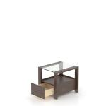 End Table 2421 TO - Image 2