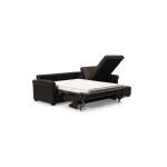 Madison Sleep Roll Arm - Image 3