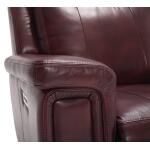 Asher Power Recliner - Image 2