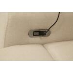 Prodigy Swivel Glider Power Recliner w/Power Headrest - Image 4