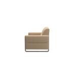 Stressless® Fiona Wood 2 seater - Image 3