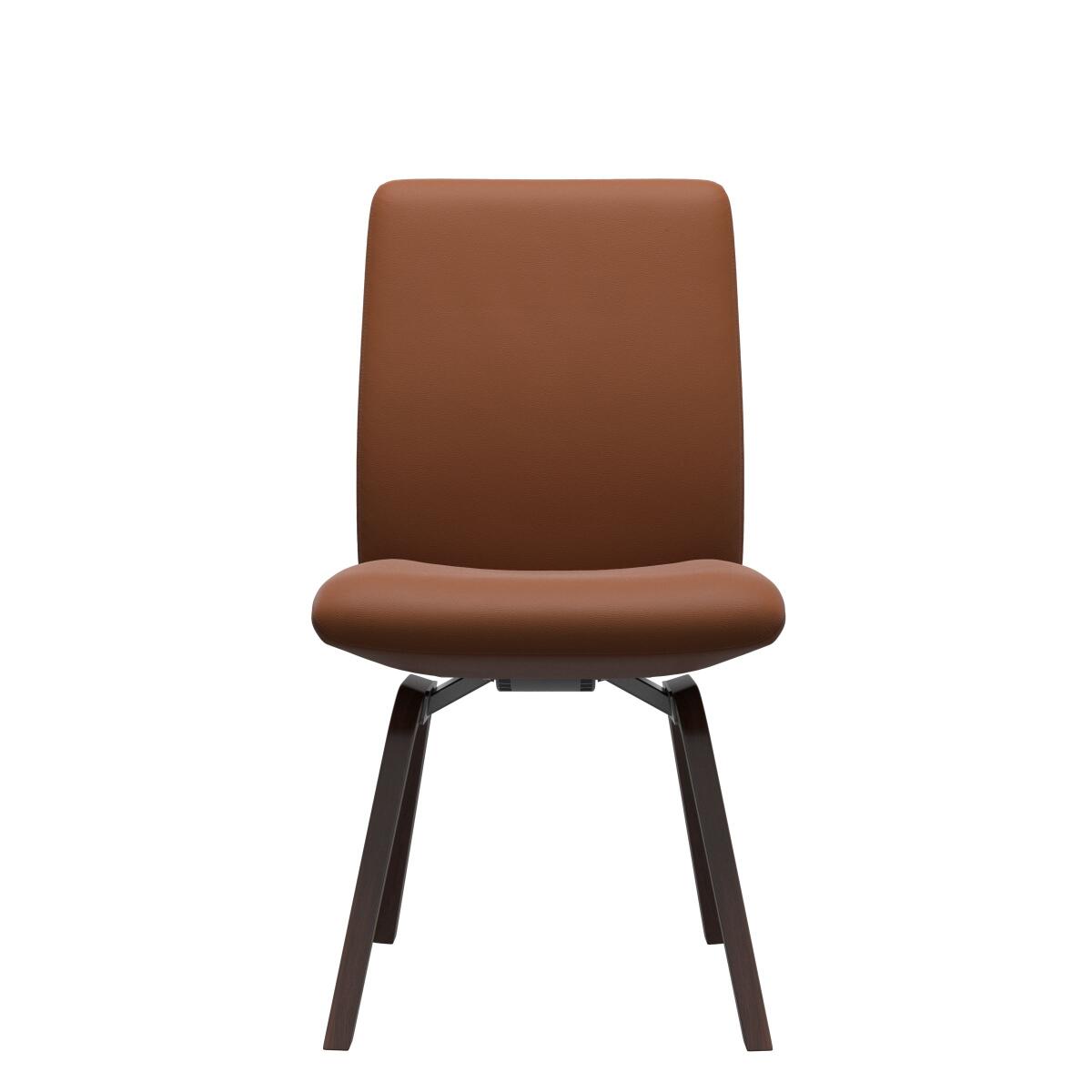 8f139b632d89472de92f88f3fa735076 Stressless® Laurel (L) Low Back D200 - Image 1