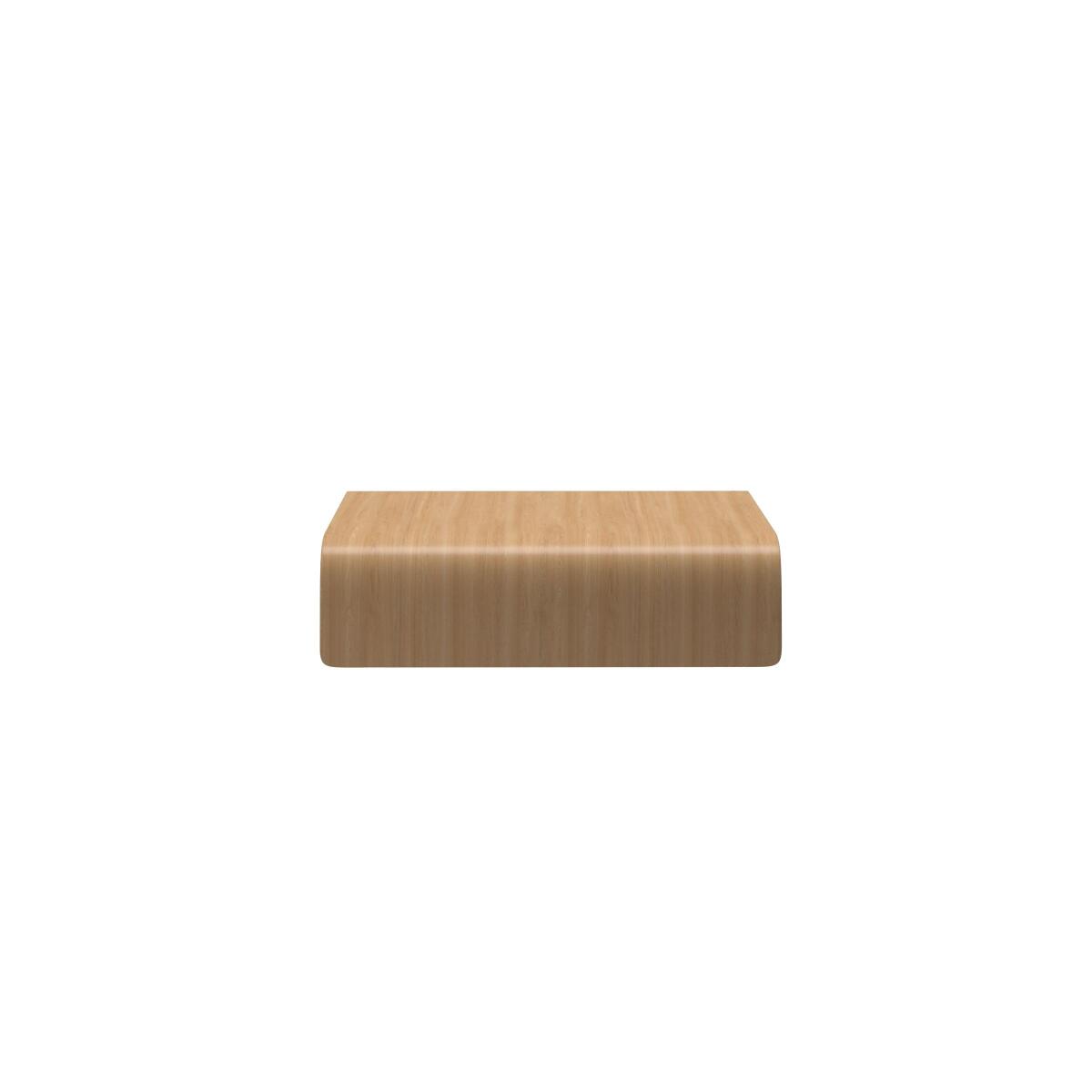 8fd48e0b678daef74e4dfbb92054de47 Stressless® Ottoman table - Image 1