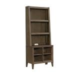 Preston 48" Bunching Bookcase - Image 2
