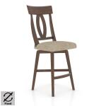 SNF 7100 Barstools