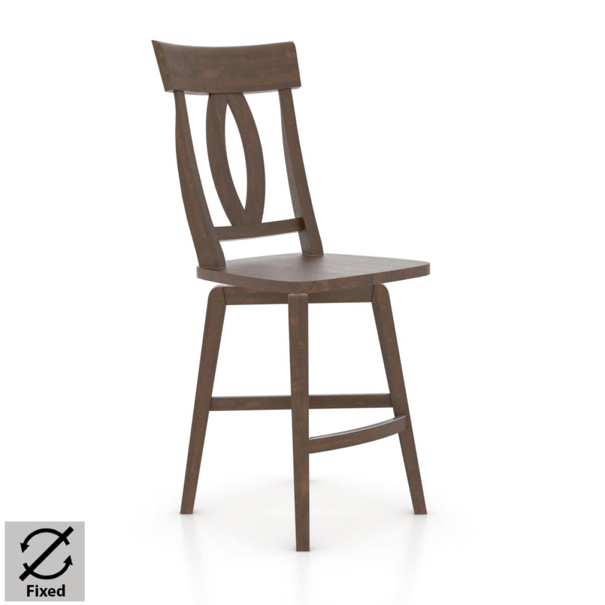 SNF 7100 Barstools SNF 7100 Barstools - Image 1
