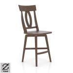 SNF 7100 Barstools