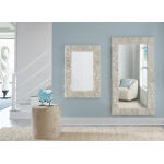 Reef Mirror SM - Image 2