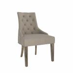 CNN 318 Dining Chairs