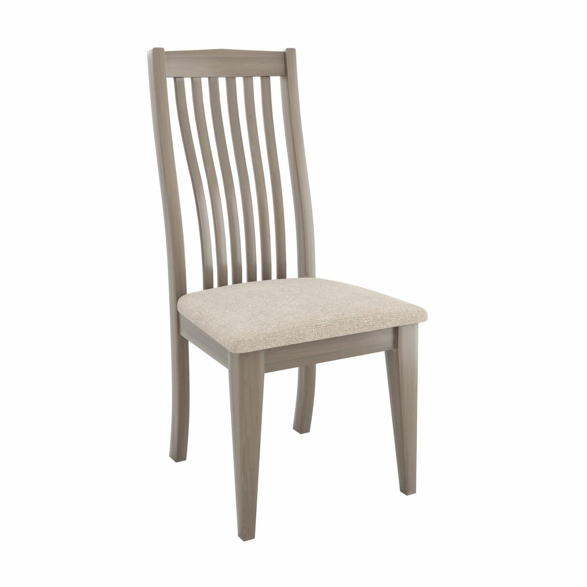 CNN 9047 Upholstered chair CNN 9047 Upholstered chair - Image 1
