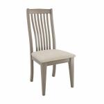 CNN 9047 Upholstered chair