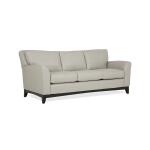 India Sofa - Image 2