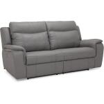 Palliser Furniture Sofa Power Recliner With/Power Headrest 40167-5P