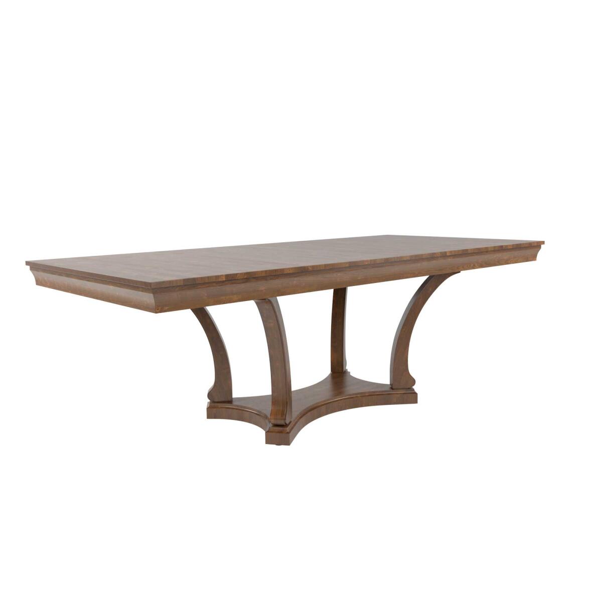 TRE 4288 Dining Tables TRE 4288 Dining Tables - Image 1