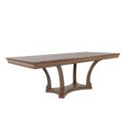 TRE 4288 Dining Tables