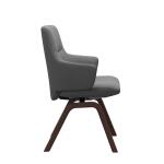 Stressless® Mint (L) Low Back with Arms D200 - Image 3
