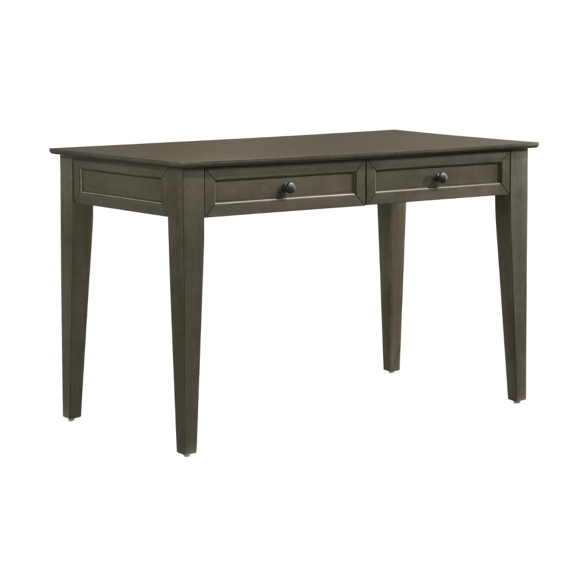 San Mateo Desk 5030WD San Mateo Desk 5030WD - Image 1