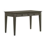 San Mateo Desk 5030WD