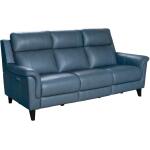 Kester Sofa