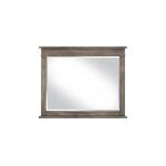 Hempstead Mirror