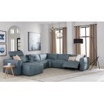 Colton Sectional - Image 2
