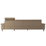 Stressless® Anna A2 3 seater PMM with Long Seat (M) Manual - Image 4