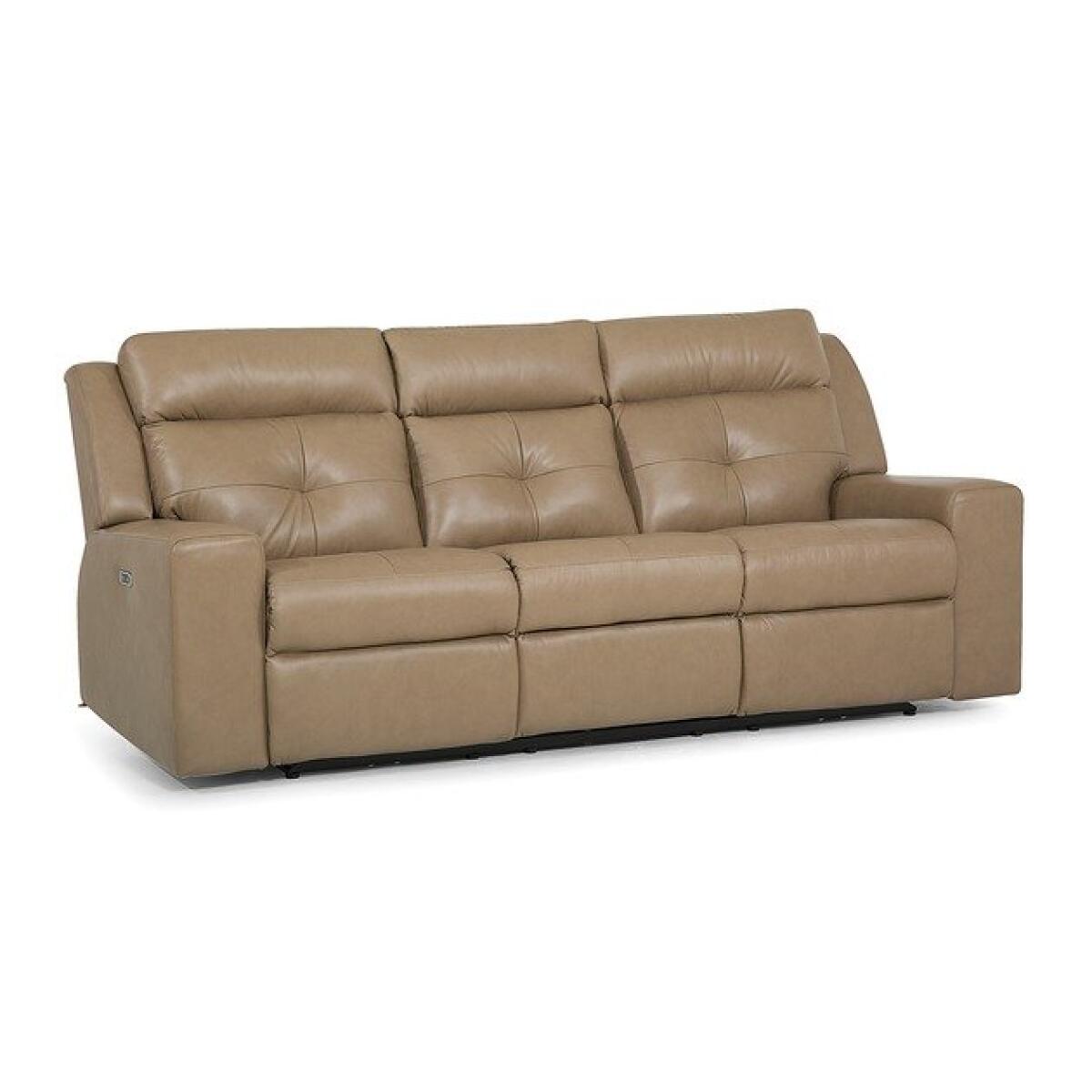 Grove Power Sofa Grove Power Sofa - Image 1