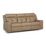 Grove Power Sofa