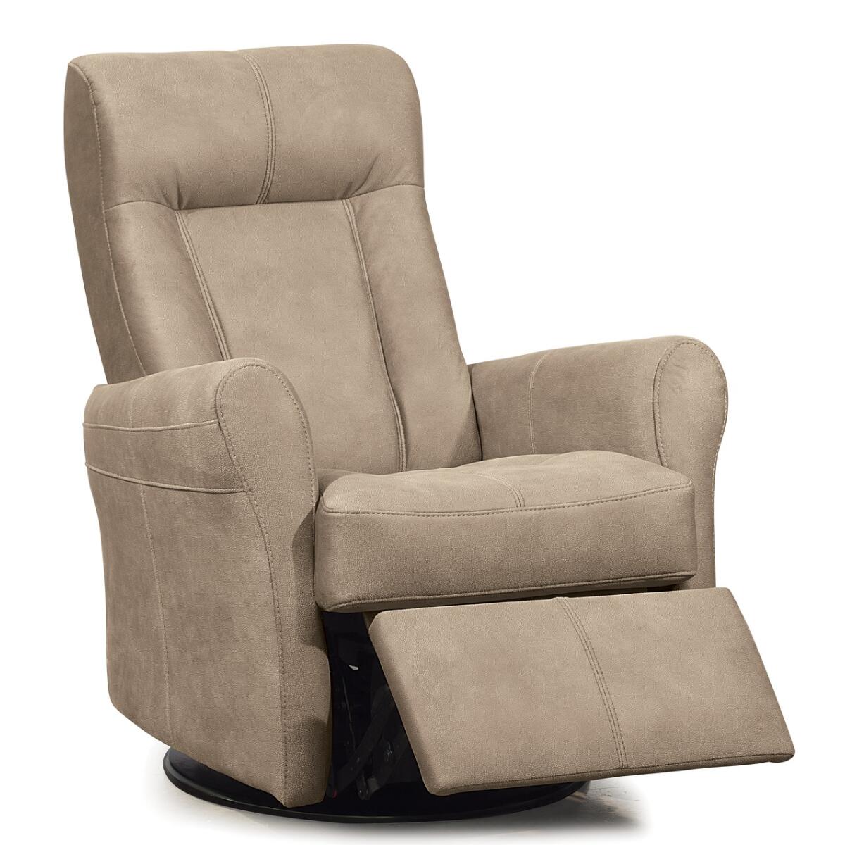 Yellowstone Swivel Glider Power Recliner Yellowstone Swivel Glider Power Recliner - Image 1
