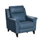 Kester Recliner