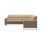Stressless® Fiona Steel C22 - Image 3