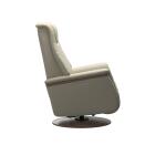 Stressless® Max (M) Power with Moon wood base - Image 3