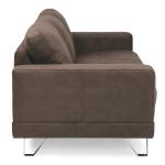 Seattle Leather Sofa - Image 2