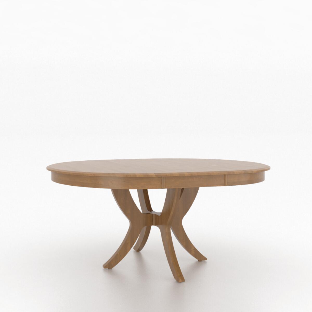 TRN 5454 Dining Tables TRN 5454 Dining Tables - Image 1