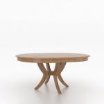 TRN 5454 Dining Tables