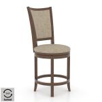 SNS 8003 Barstools