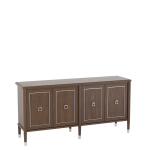 BUF 7235-CD Dining Storage