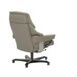 Stressless® Reno Home Office - Image 4