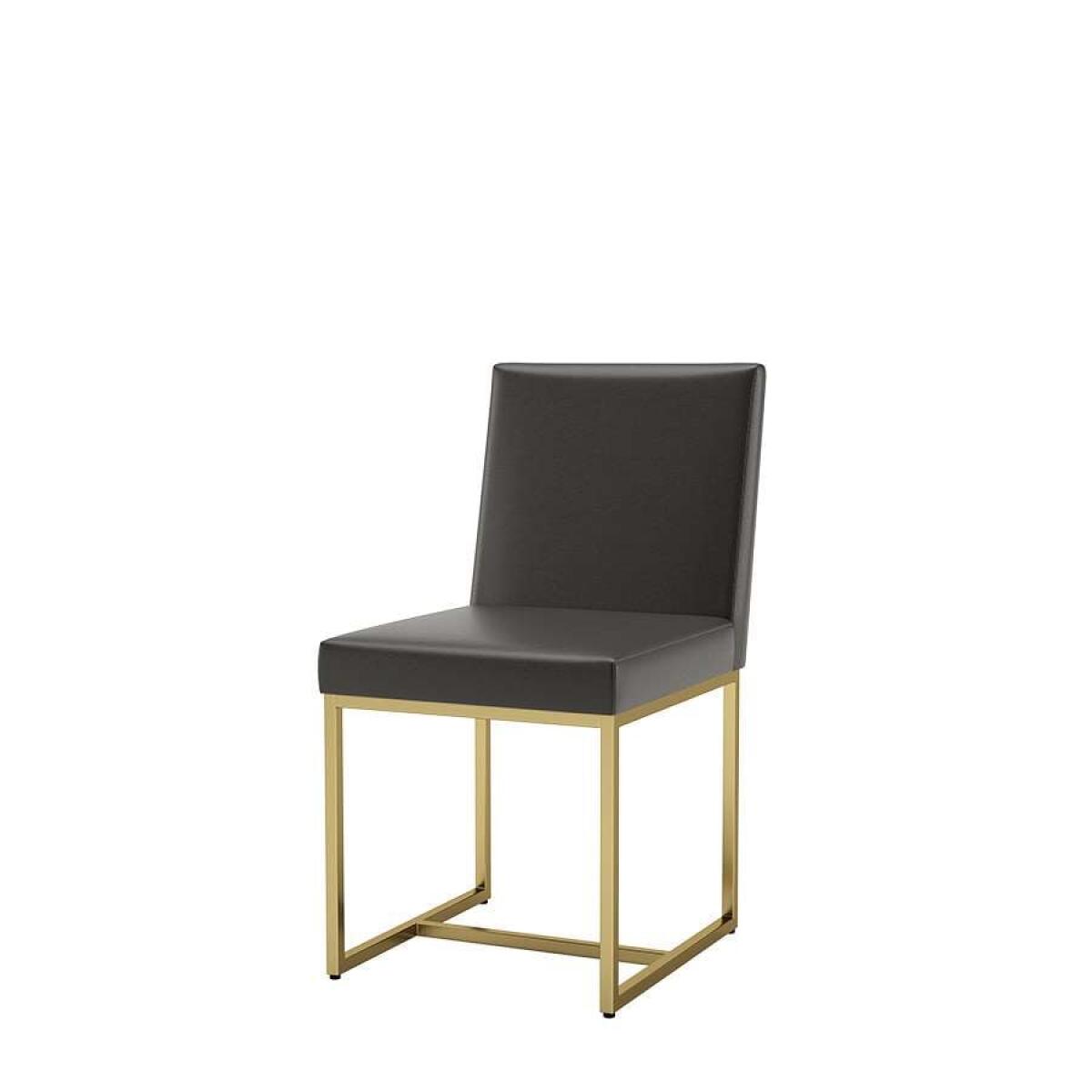 CNN 5174 Dining Chairs CNN 5174 Dining Chairs - Image 1