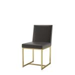 CNN 5174 Dining Chairs