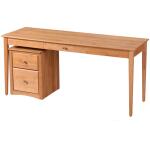 Large Writing Desk 6505X - Image 3