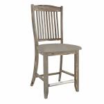 SNF 8232 Barstools