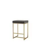 SNF 8176 Barstools